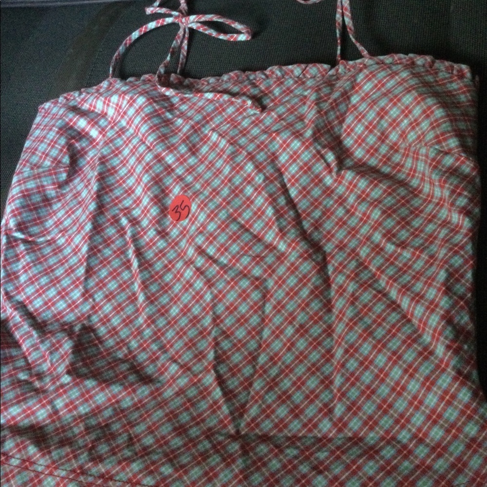 Women top size S